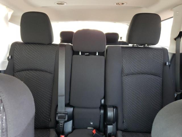 Photo 10 from auction – 2018 DODGE JOURNEY SX with VIN 3C4PDDBG0JT356280