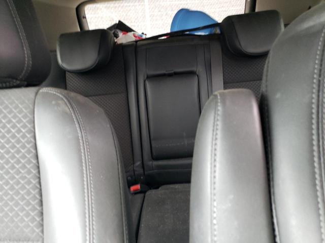 Photo 10 from auction – 2021 BUICK ENCORE PRE with VIN KL4CJESB2MB349509