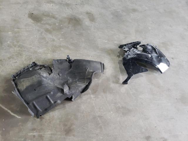 Photo 13 from auction – 2020 GMC TERRAIN SL with VIN 3GKALVEV9LL164565