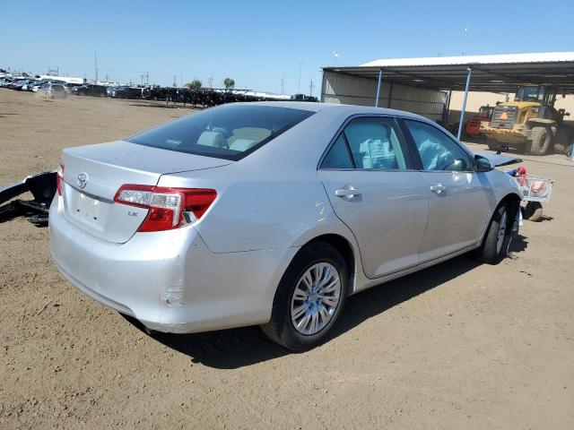 Photo 3 from auction – 2014 TOYOTA CAMRY L with VIN 4T4BF1FK8ER425537