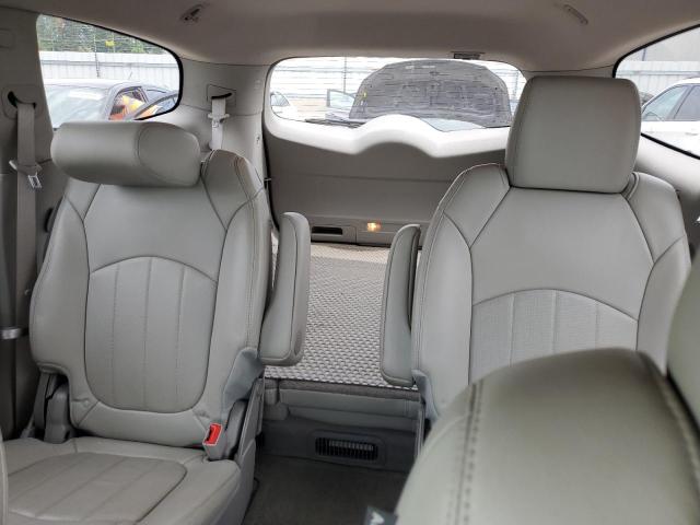 Photo 10 from auction – 2014 BUICK ENCLAVE with VIN 5GAKVBKD7EJ214167