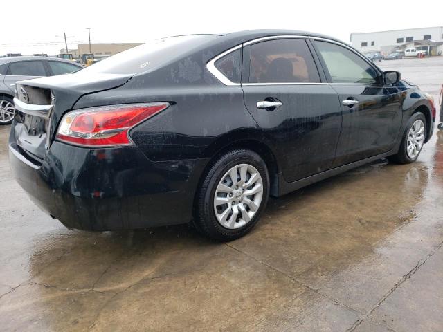 Photo 3 from auction – 2014 NISSAN ALTIMA 2.5 with VIN 1N4AL3AP8EC102084