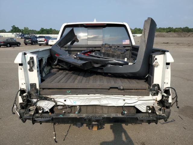 Photo 6 from auction – 2019 HONDA RIDGELINE with VIN 5FPYK3F74KB028706
