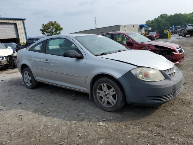 Photo 4 from auction – 2008 CHEVROLET COBALT LS with VIN 1G1AK18F687346319