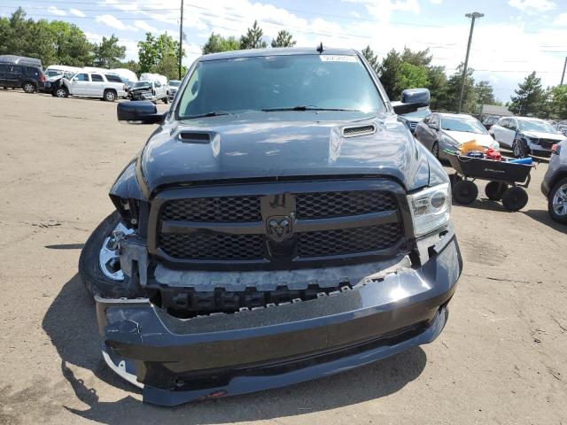 Photo 5 from auction – 2013 RAM 1500 SPORT with VIN 3C6JR7CT7DG506653