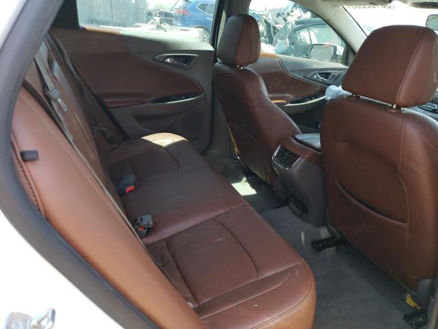 Photo 10 from auction – 2016 CHEVROLET MALIBU PRE with VIN 1G1ZH5SX2GF349944