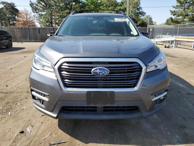 صورة رقم 5 من المزاد - 2022 SUBARU ASCENT LIM مع VIN 4S4WMAPDXN3450320