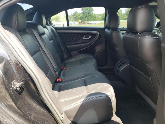 Photo 10 from auction – 2015 FORD TAURUS SEL with VIN 1FAHP2E83FG186566