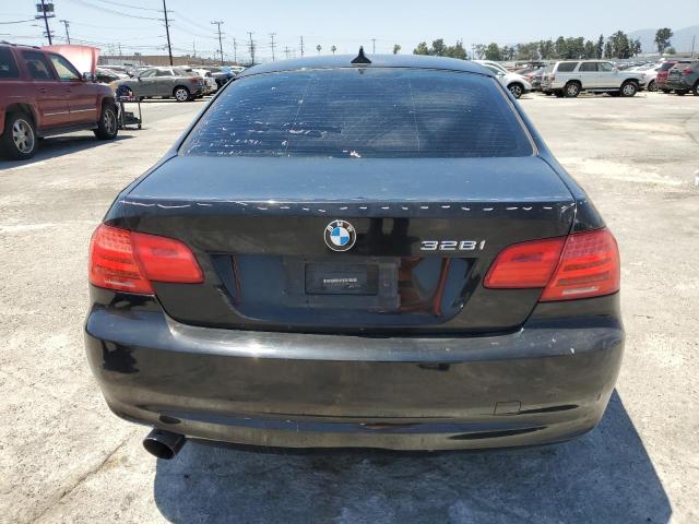 Photo 6 from auction – 2011 BMW 328 XI SUL with VIN WBAKF5C57BE395552
