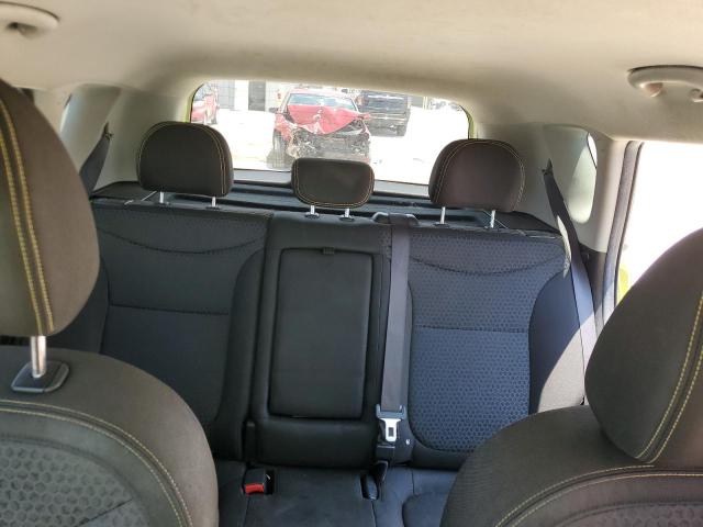 Photo 10 from auction – 2016 KIA SOUL + with VIN KNDJP3A52G7862679