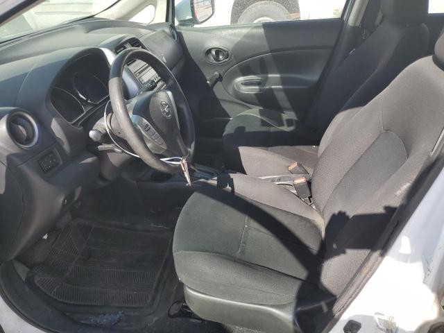 Photo 7 from auction – 2015 NISSAN VERSA NOTE with VIN 3N1CE2CPXFL419071