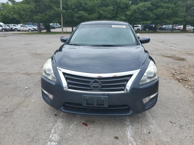 Photo 5 from auction – 2014 NISSAN ALTIMA 2.5 with VIN 1N4AL3AP0EC325526
