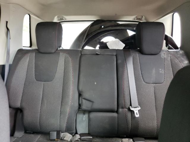 Photo 10 from auction – 2014 GMC TERRAIN SL with VIN 2GKALREKXE6378713