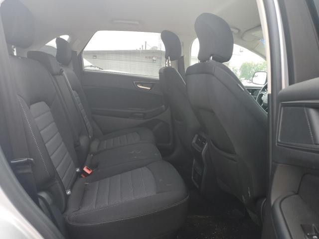 Photo 11 from auction – 2018 FORD EDGE SE with VIN 2FMPK3G97JBB18847