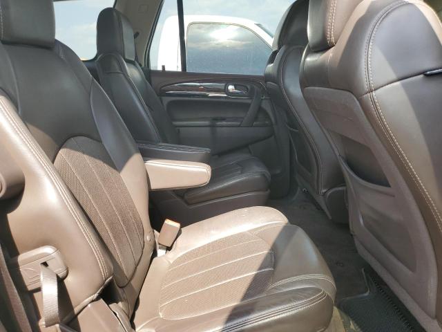 Photo 10 from auction – 2013 BUICK ENCLAVE with VIN 5GAKRDKD8DJ188144