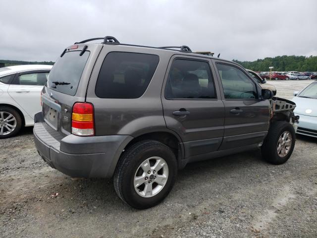 Photo 3 from auction – 2006 FORD ESCAPE XLT with VIN 1FMCU03136KC73397