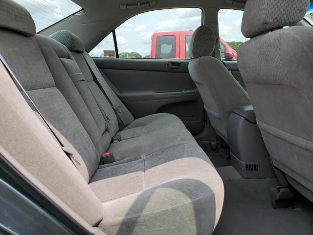 Photo 10 from auction – 2002 TOYOTA CAMRY LE with VIN 4T1BE32K02U511144