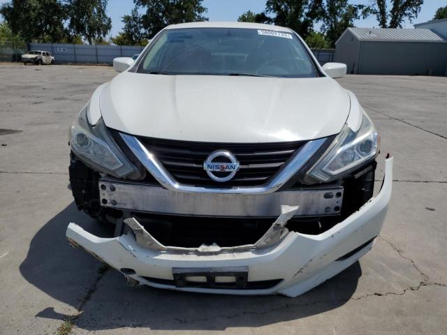 Photo 5 from auction – 2016 NISSAN ALTIMA 2.5 with VIN 1N4AL3AP7GC212725