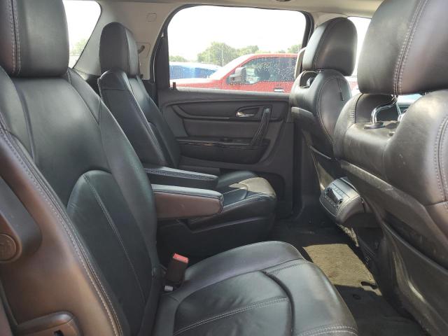 Photo 11 from auction – 2015 GMC ACADIA SLT with VIN 1GKKRRKD2FJ296360