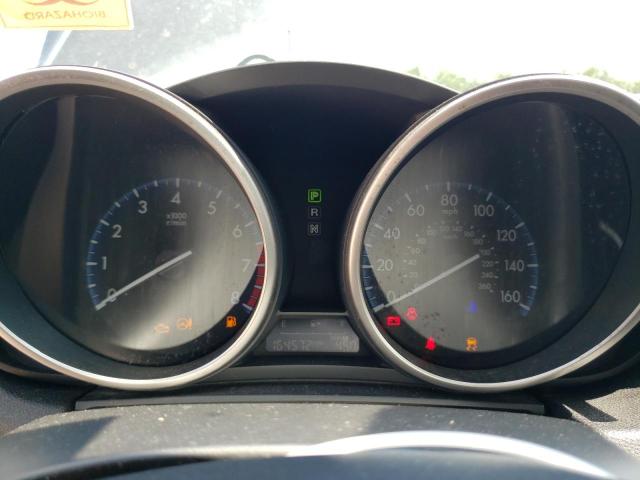 Photo 9 from auction – 2013 MAZDA 3 I with VIN JM1BL1M7XD1801323