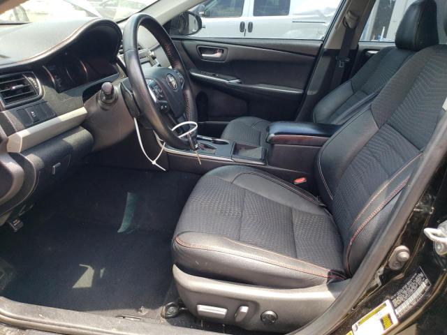Photo 7 from auction – 2015 TOYOTA CAMRY LE with VIN 4T1BF1FK1FU016923