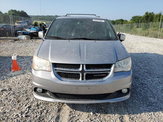 Photo 5 from auction – 2014 DODGE GRAND CARA with VIN 2C4RDGCG9ER419264