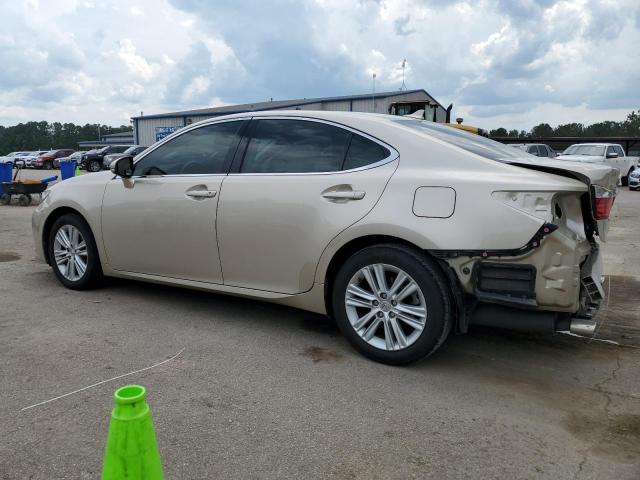 Foto 2 de la subasta – 2013 LEXUS ES 350 con VIN JTHBK1GG5D2014206