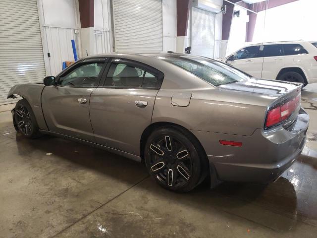 Photo 2 from auction – 2012 DODGE CHARGER R/ with VIN 2C3CDXCT5CH177972
