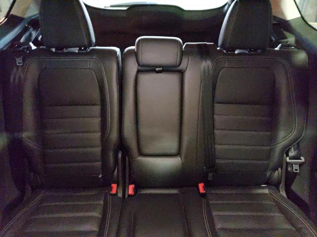 Photo 10 from auction – 2017 FORD ESCAPE TIT with VIN 1FMCU9JD1HUB44146