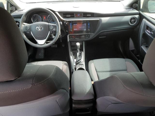 Photo 8 from auction – 2019 TOYOTA COROLLA L with VIN 5YFBURHE5KP944645