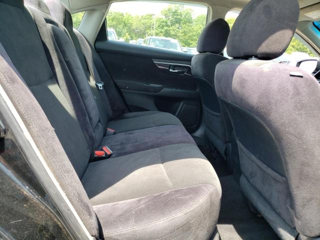 Photo 10 from auction – 2013 NISSAN ALTIMA 3.5 with VIN 1N4BL3AP8DC147416