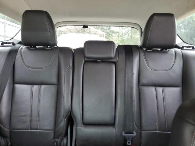 Photo 10 from auction – 2013 FORD ESCAPE TIT with VIN 1FMCU0J91DUC19686