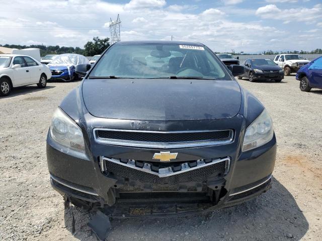 Photo 5 from auction – 2011 CHEVROLET MALIBU 1LT with VIN 1G1ZC5E16BF343904