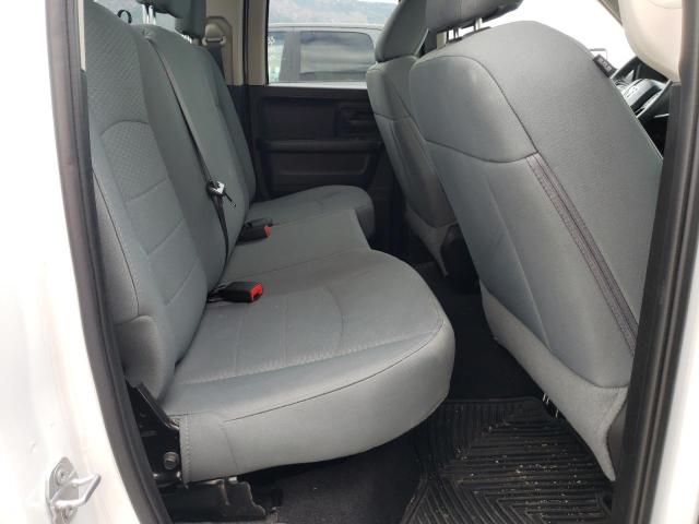 Photo 10 from auction – 2019 RAM 1500 CLASS with VIN 1C6RR7FG9KS502997
