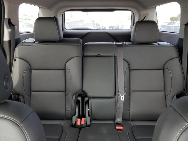 Photo 10 from auction – 2023 GMC ACADIA SLT with VIN 1GKKNML40PZ221396