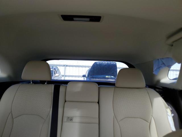 Foto 10 de la subasta – 2020 LEXUS RX 350 con VIN 2T2HZMDA9LC224747