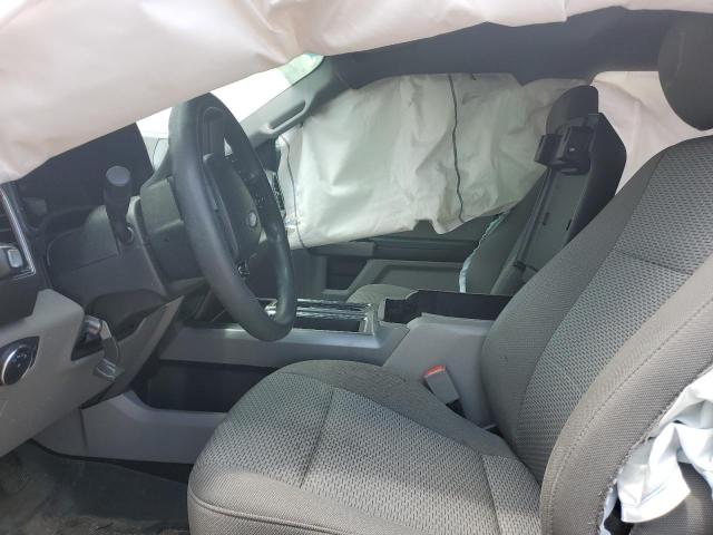 Photo 7 from auction – 2019 FORD F150 SUPER with VIN 1FTEW1EB5KFD17518