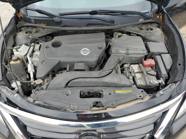 Photo 11 from auction – 2014 NISSAN ALTIMA 2.5 with VIN 1N4AL3AP7EC265227