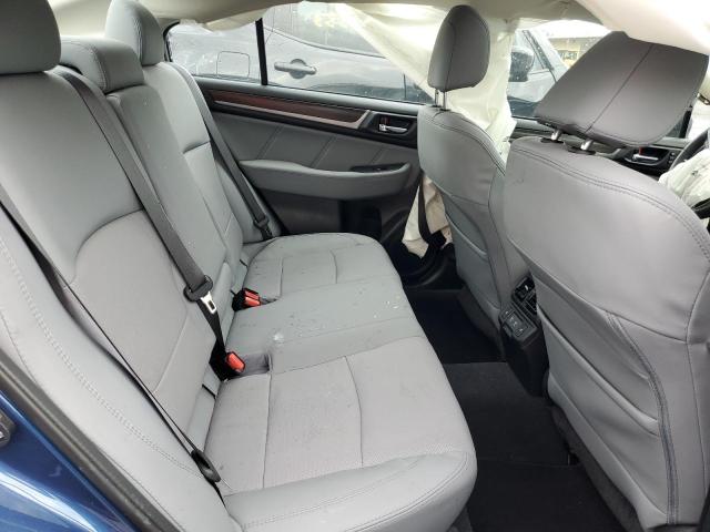 Photo 10 from auction – 2019 SUBARU LEGACY 3.6 with VIN 4S3BNEN63K3010902