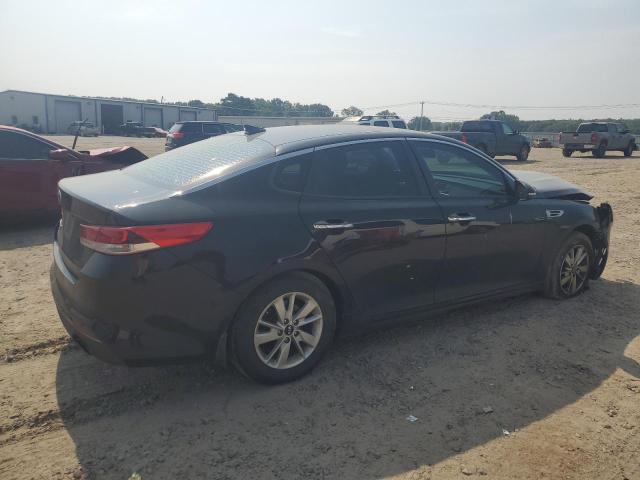 Photo 3 from auction – 2016 KIA OPTIMA LX with VIN 5XXGT4L32GG112004