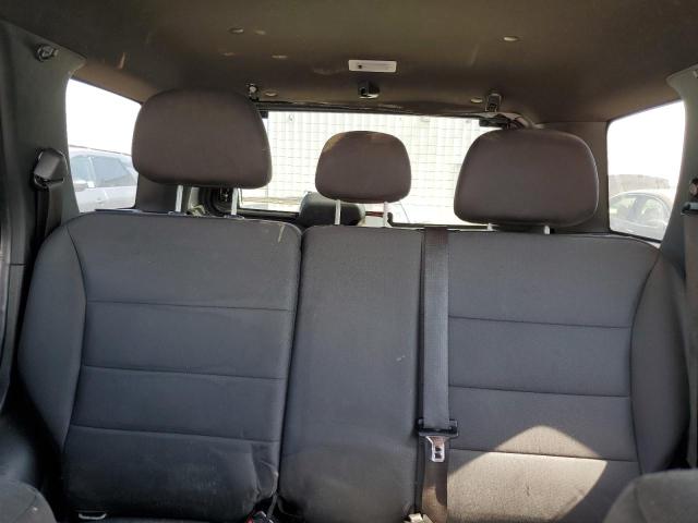 Photo 10 from auction – 2011 FORD ESCAPE XLT with VIN 1FMCU9DG1BKB47105