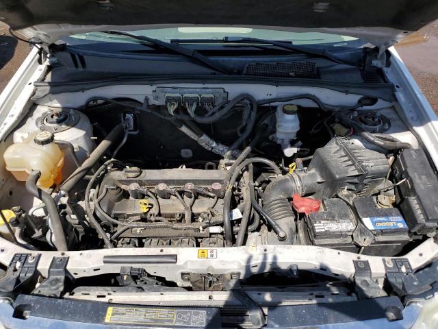 Photo 12 from auction – 2009 FORD ESCAPE XLS with VIN 1FMCU92719KB21679