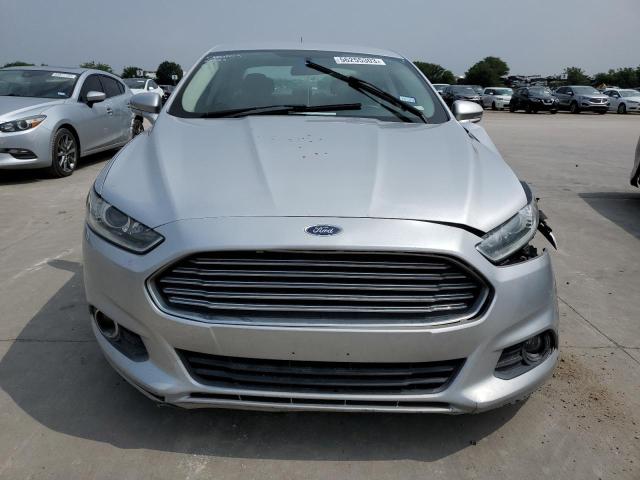 Photo 5 from auction – 2016 FORD FUSION SE with VIN 3FA6P0H79GR228571