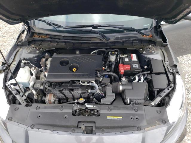Photo 11 from auction – 2019 NISSAN ALTIMA S with VIN 1N4BL4BVXKC223573