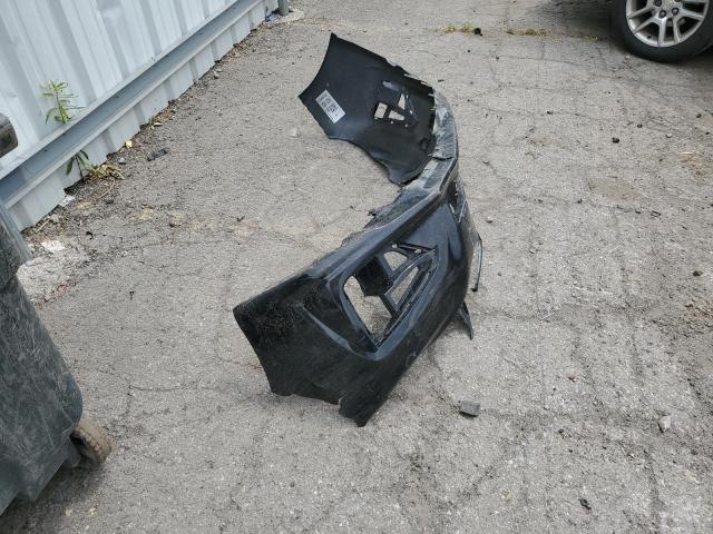 Photo 12 from auction – 2017 SUBARU IMPREZA with VIN 4S3GKAA64H1620793