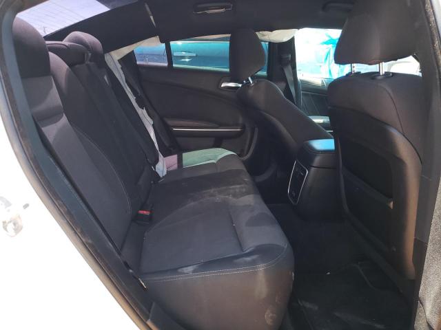 Photo 10 from auction – 2018 DODGE CHARGER SX with VIN 2C3CDXBG6JH151057