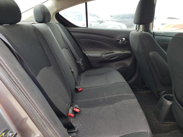 Photo 10 from auction – 2017 NISSAN VERSA S with VIN 3N1CN7AP4HL889373
