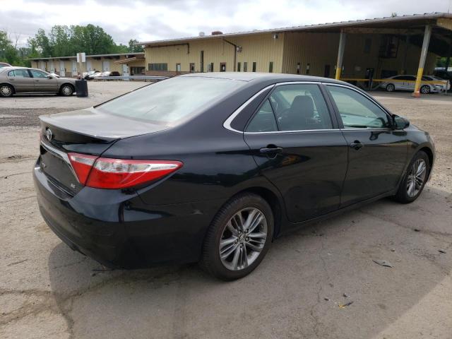 Photo 3 from auction – 2015 TOYOTA CAMRY LE with VIN 4T1BF1FK5FU479437