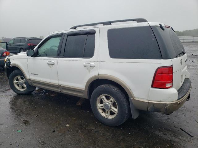 Photo 2 from auction – 2002 FORD EXPLORER E with VIN 1FMDU74E62UB16668