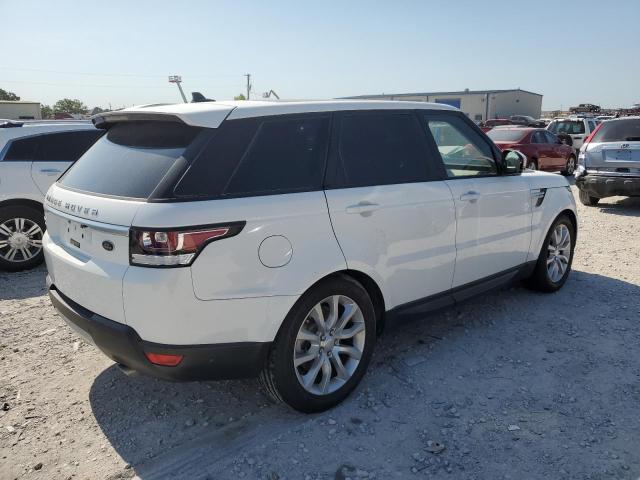 Photo 3 from auction – 2016 LAND ROVER RANGE ROVE with VIN SALWR2VF7GA582846